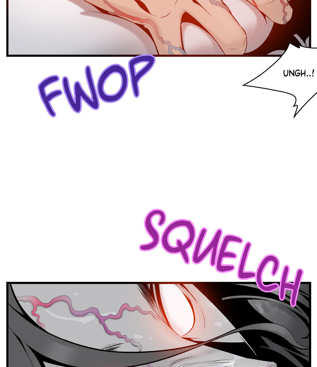 Midnight Taxi Chapter 19 page 80 - 