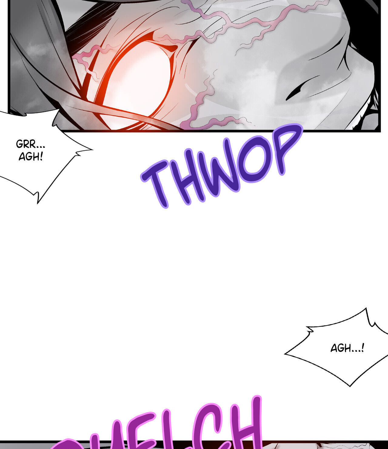 Midnight Taxi Chapter 19 page 81 - 