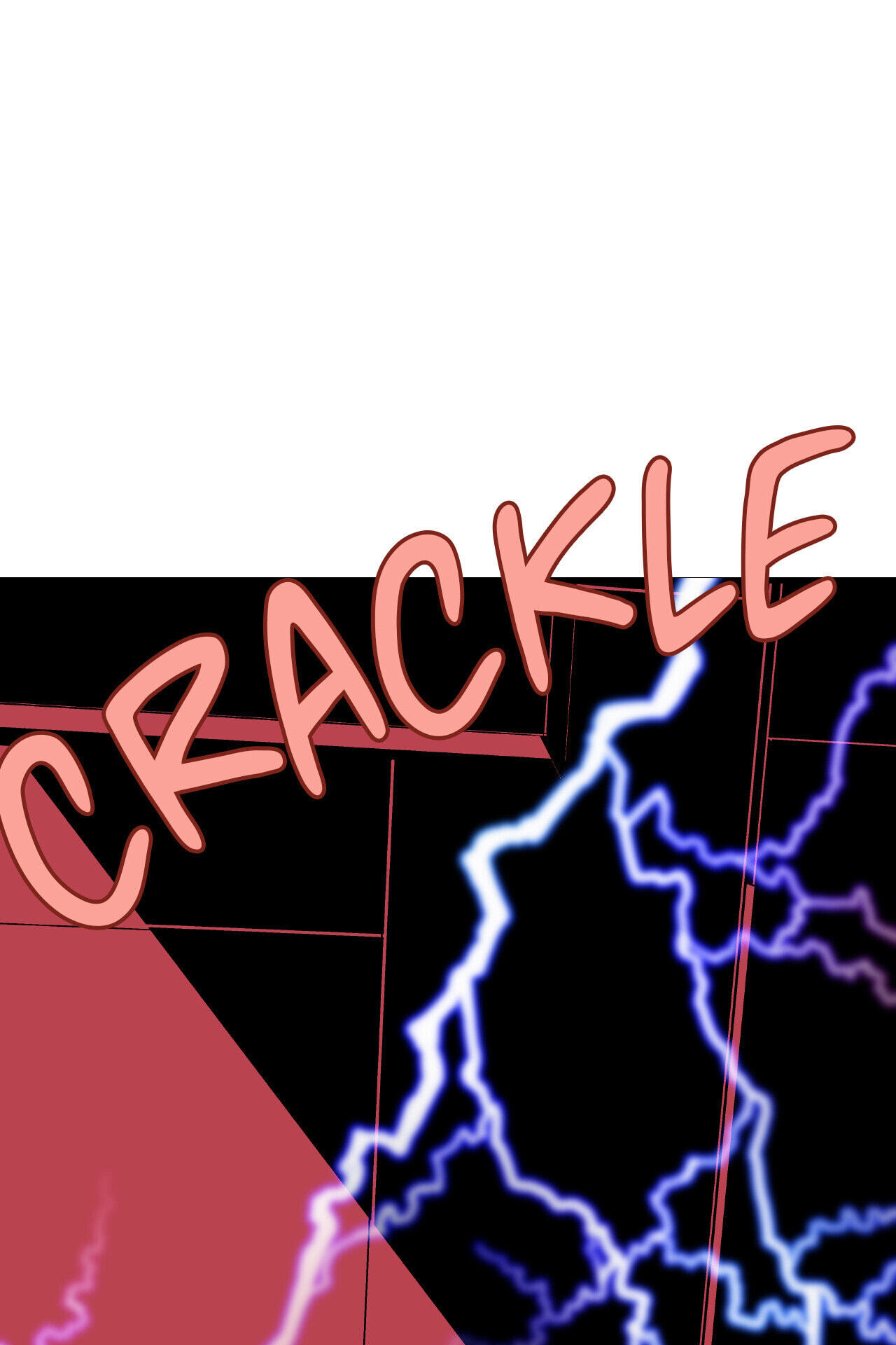Midnight Taxi Chapter 19 page 85 - 