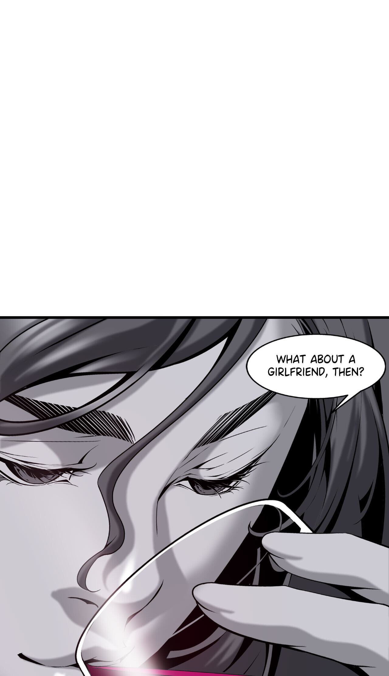 Midnight Taxi Chapter 2 page 14 - 