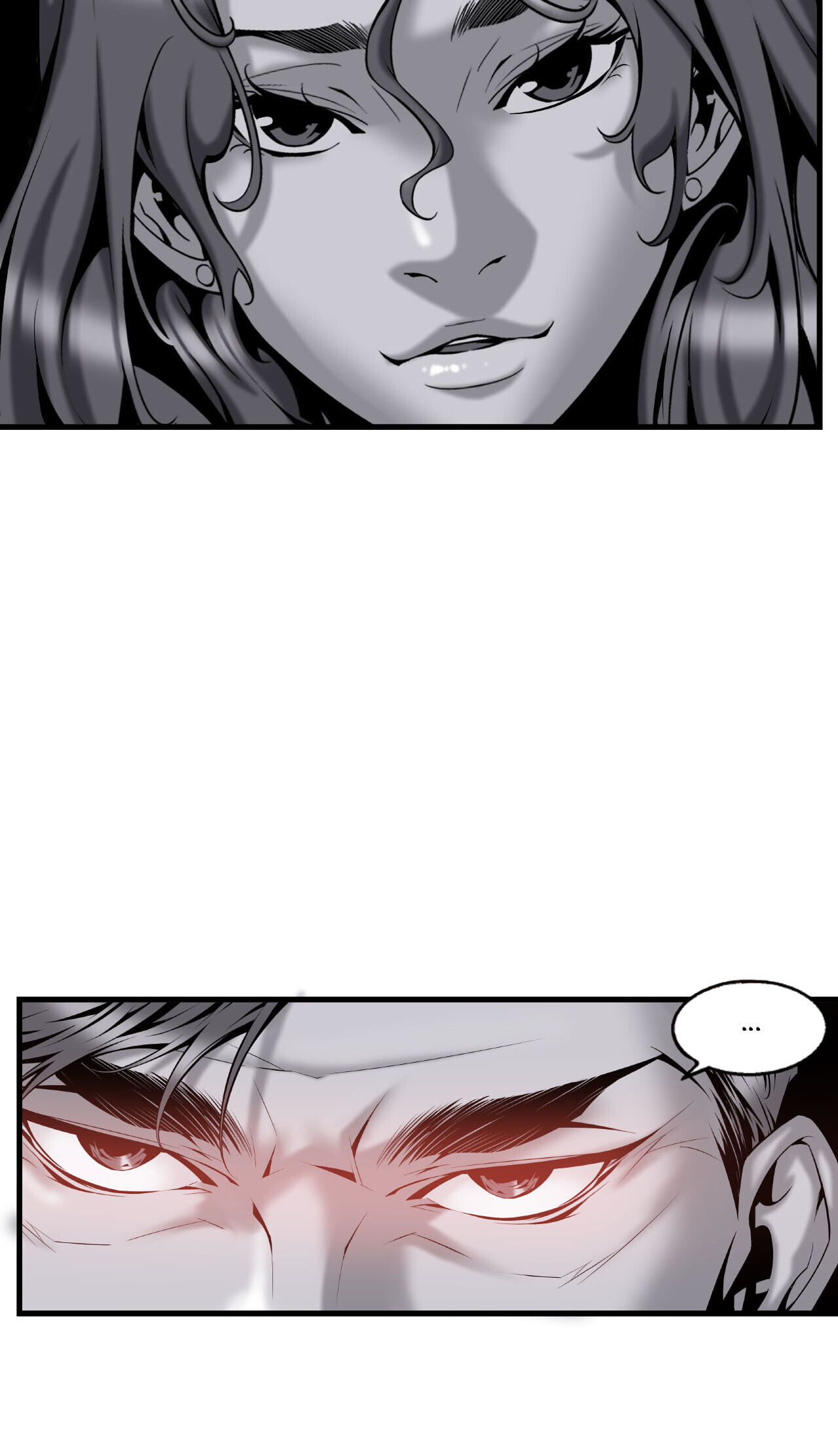 Midnight Taxi Chapter 2 page 24 - 