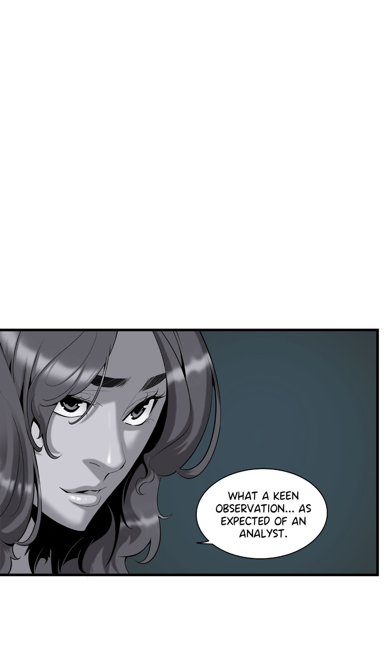 Midnight Taxi Chapter 2 page 26 - 