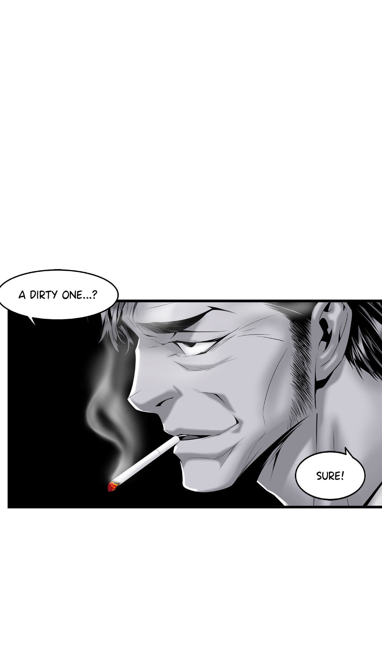 Midnight Taxi Chapter 2 page 37 - 