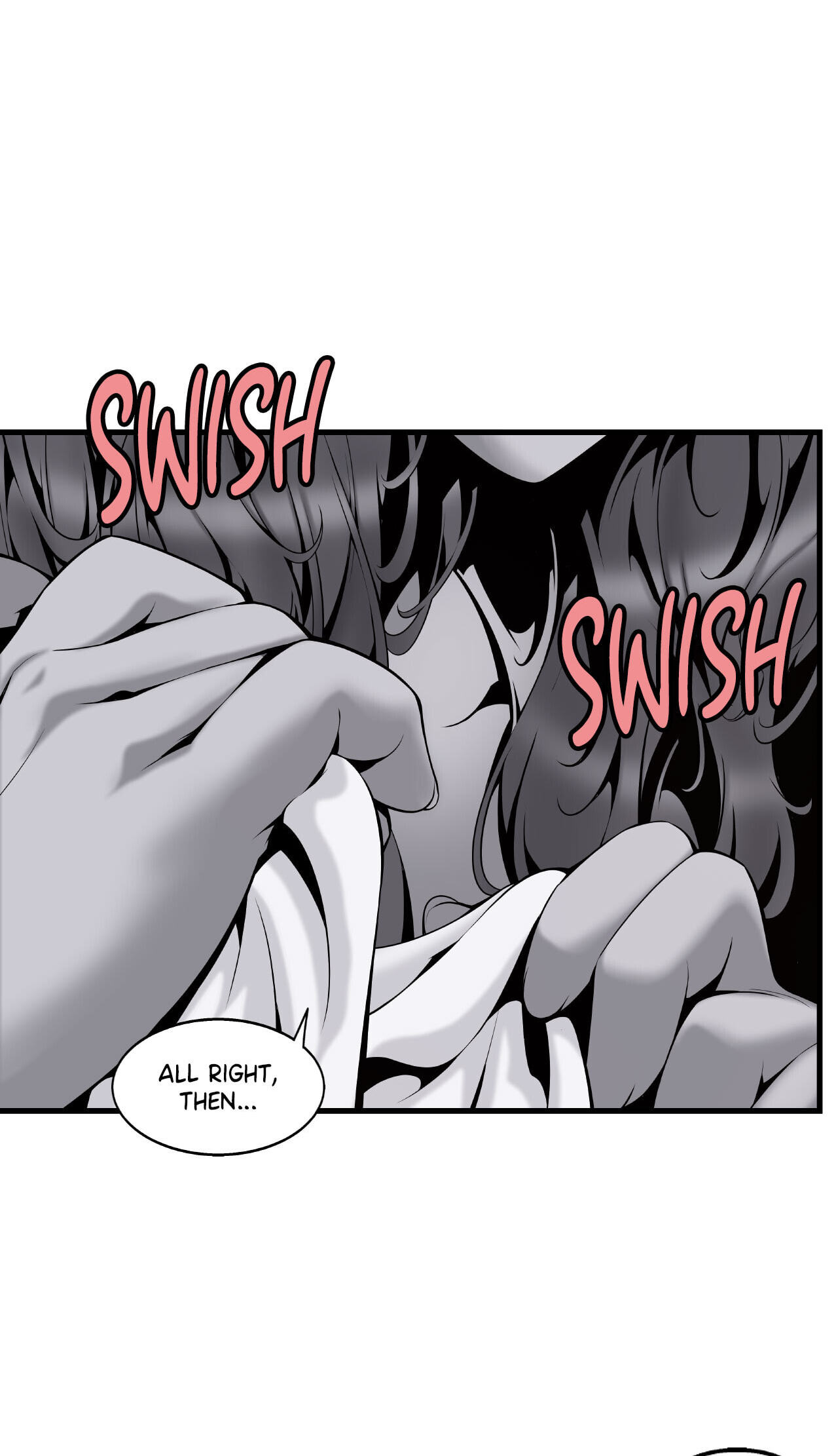 Midnight Taxi Chapter 2 page 38 - 