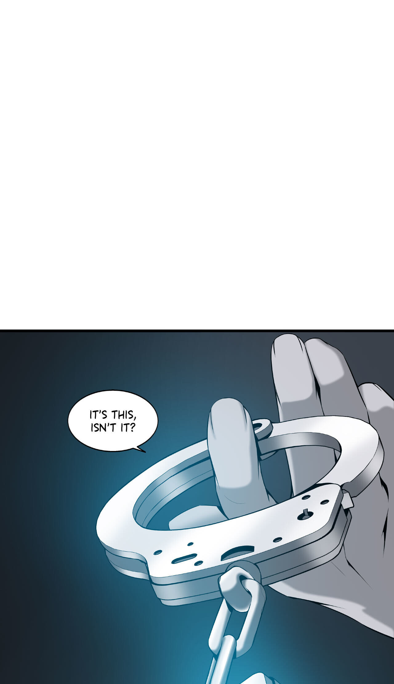Midnight Taxi Chapter 2 page 42 - 