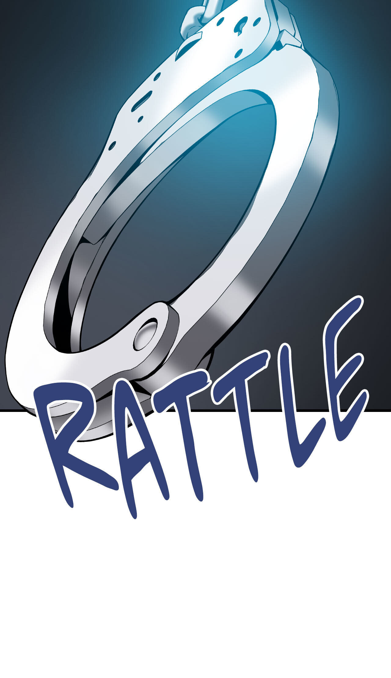 Midnight Taxi Chapter 2 page 43 - 