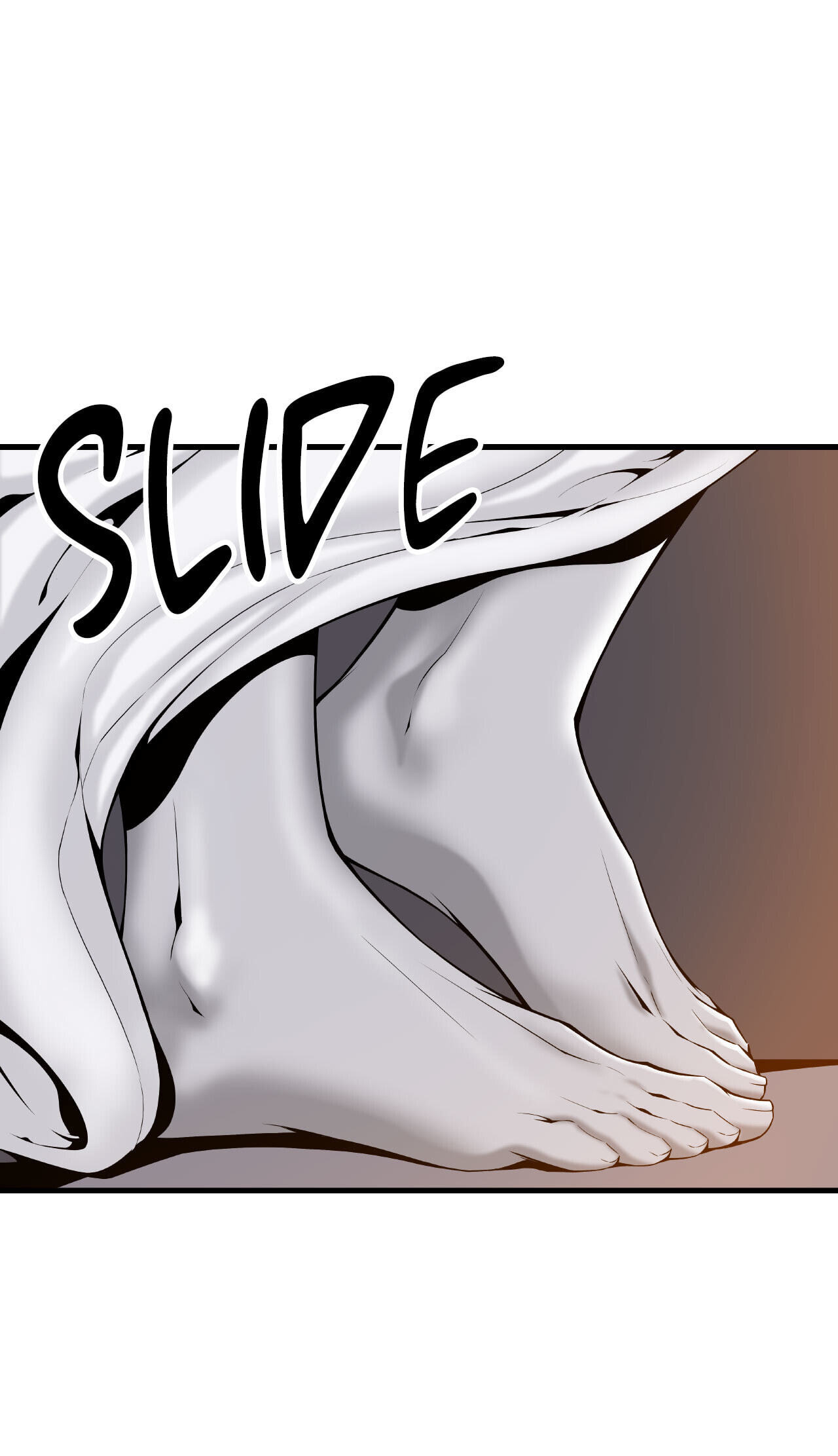 Midnight Taxi Chapter 2 page 49 - 