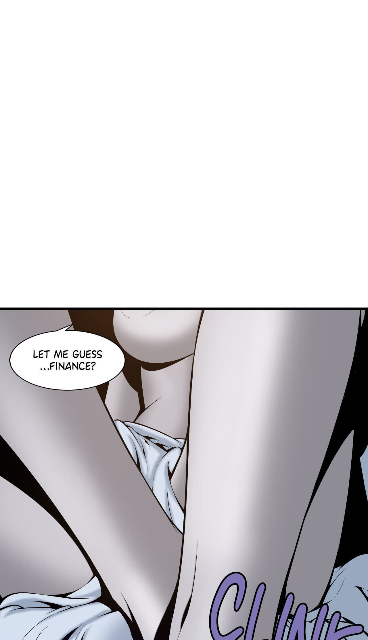 Midnight Taxi Chapter 2 page 6 - 