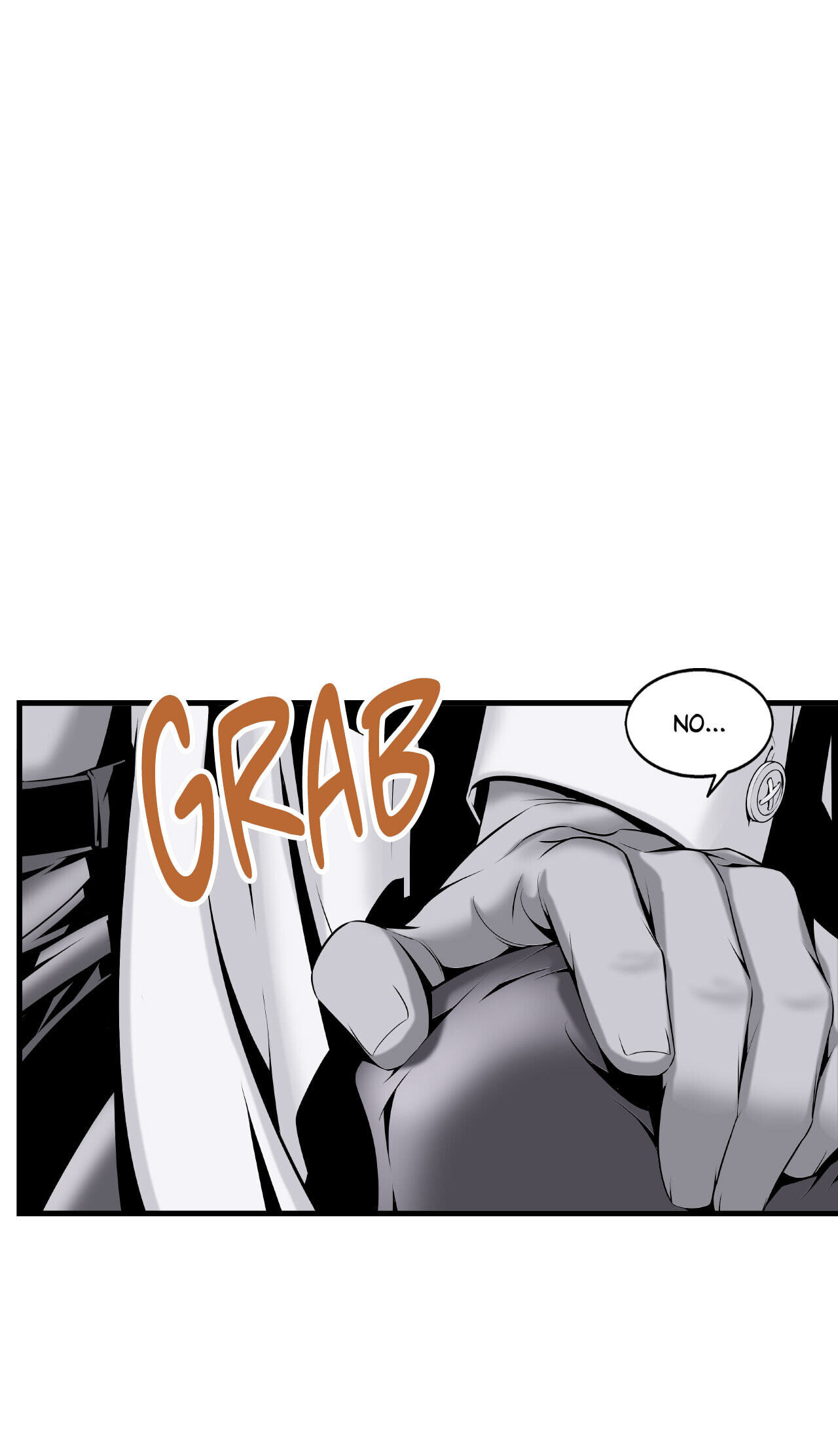 Midnight Taxi Chapter 2 page 53 - 