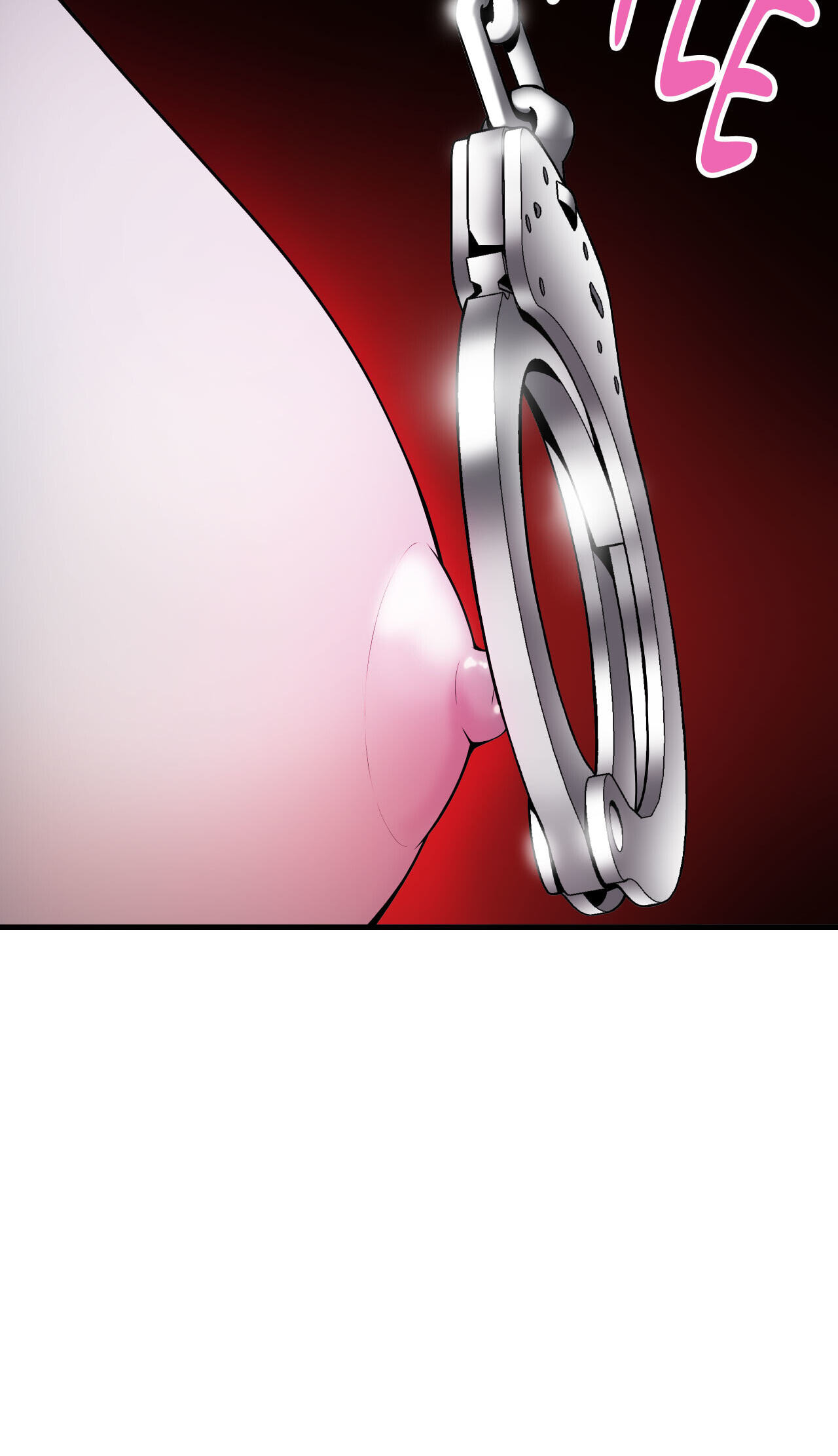 Midnight Taxi Chapter 2 page 56 - 