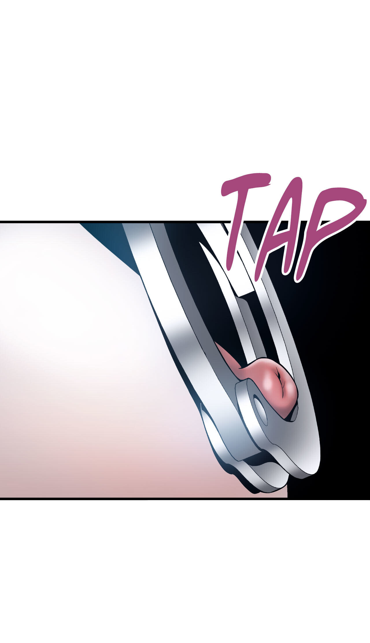 Midnight Taxi Chapter 2 page 57 - 