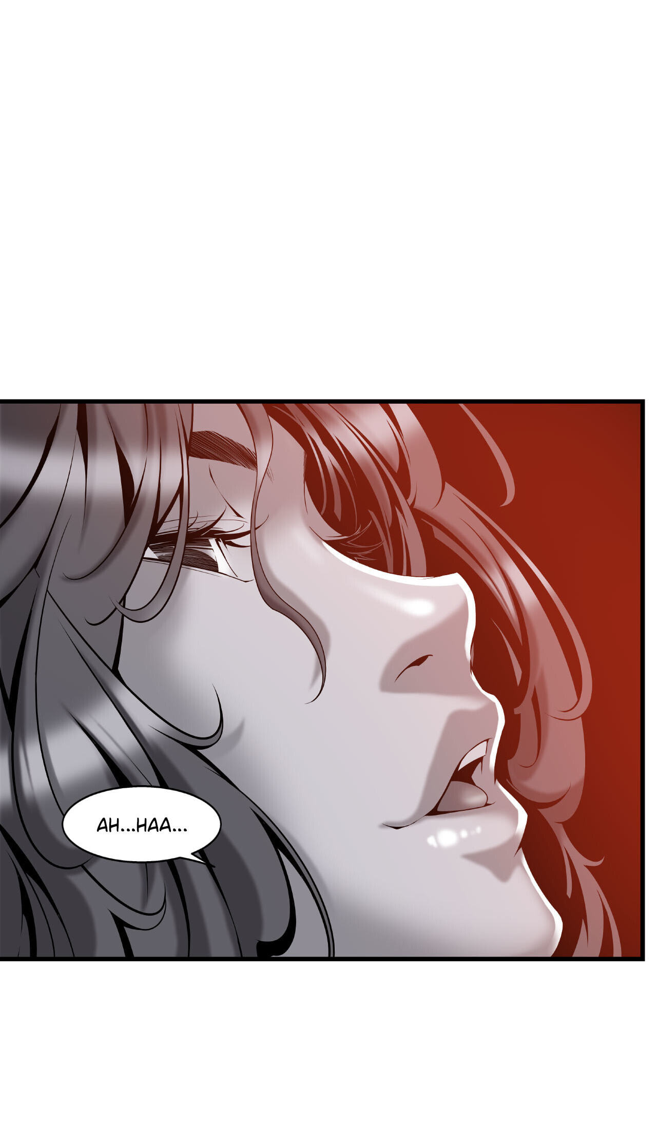 Midnight Taxi Chapter 2 page 58 - 