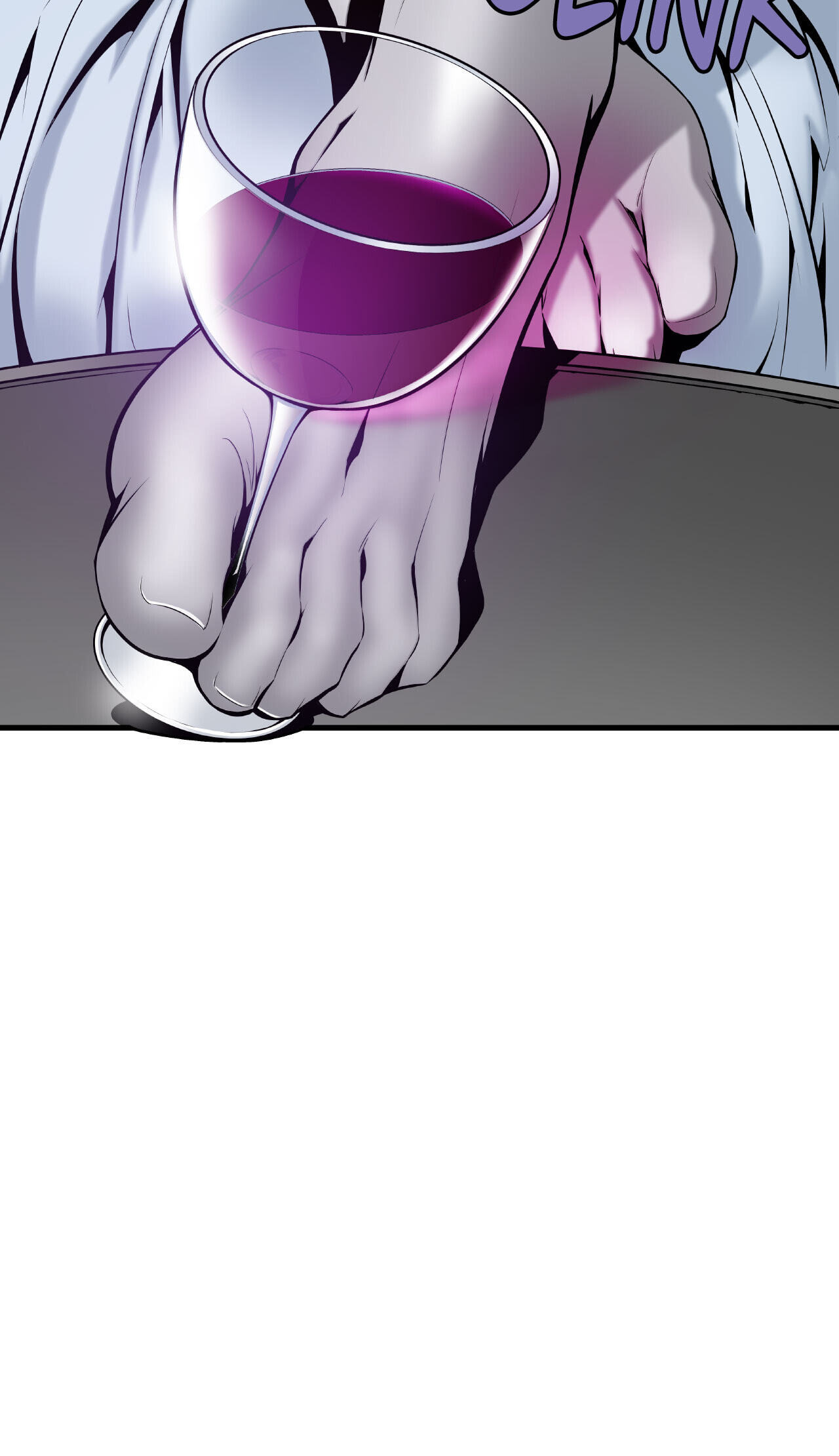 Midnight Taxi Chapter 2 page 7 - 