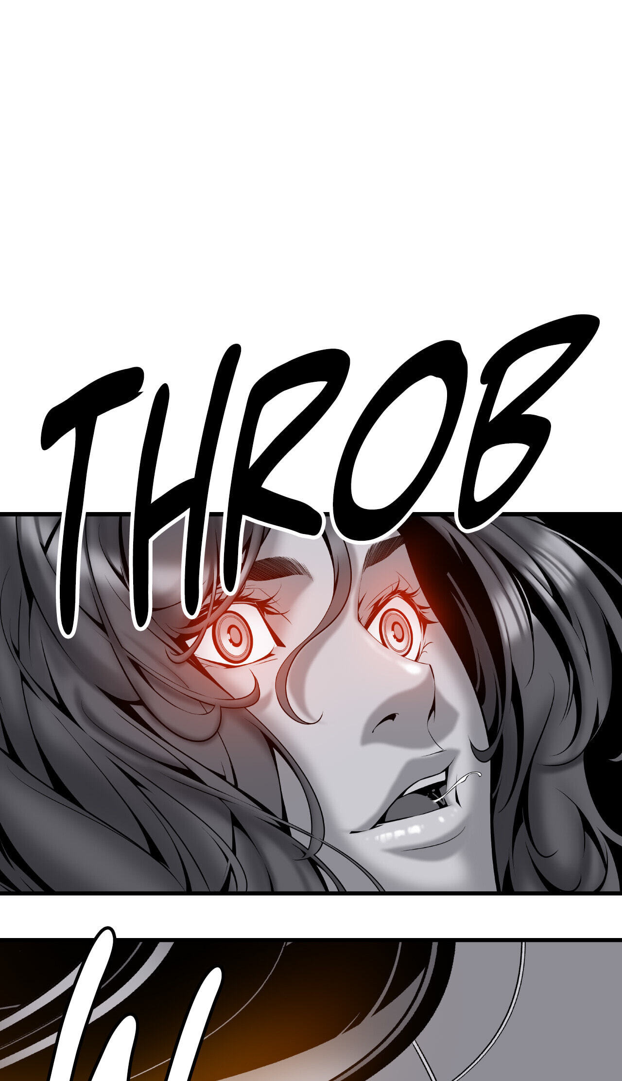 Midnight Taxi Chapter 2 page 61 - 