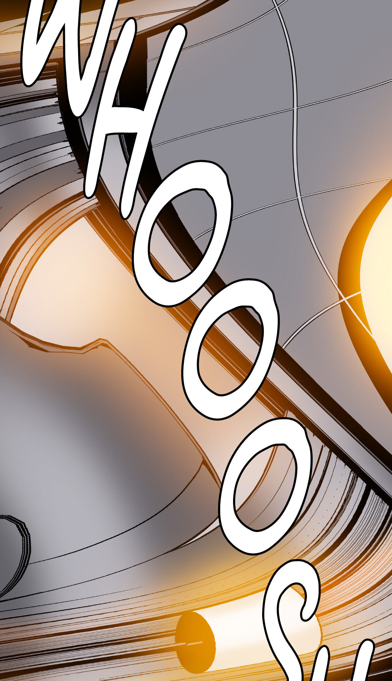Midnight Taxi Chapter 2 page 62 - 