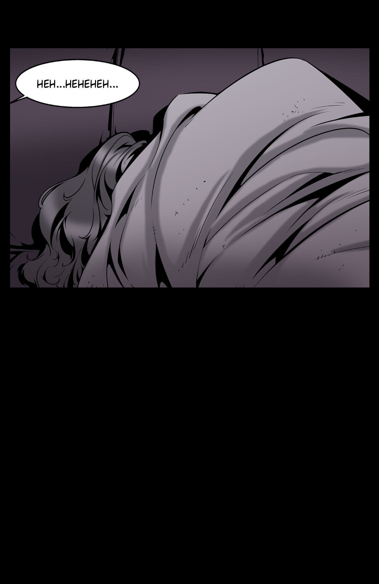 Midnight Taxi Chapter 2 page 69 - 