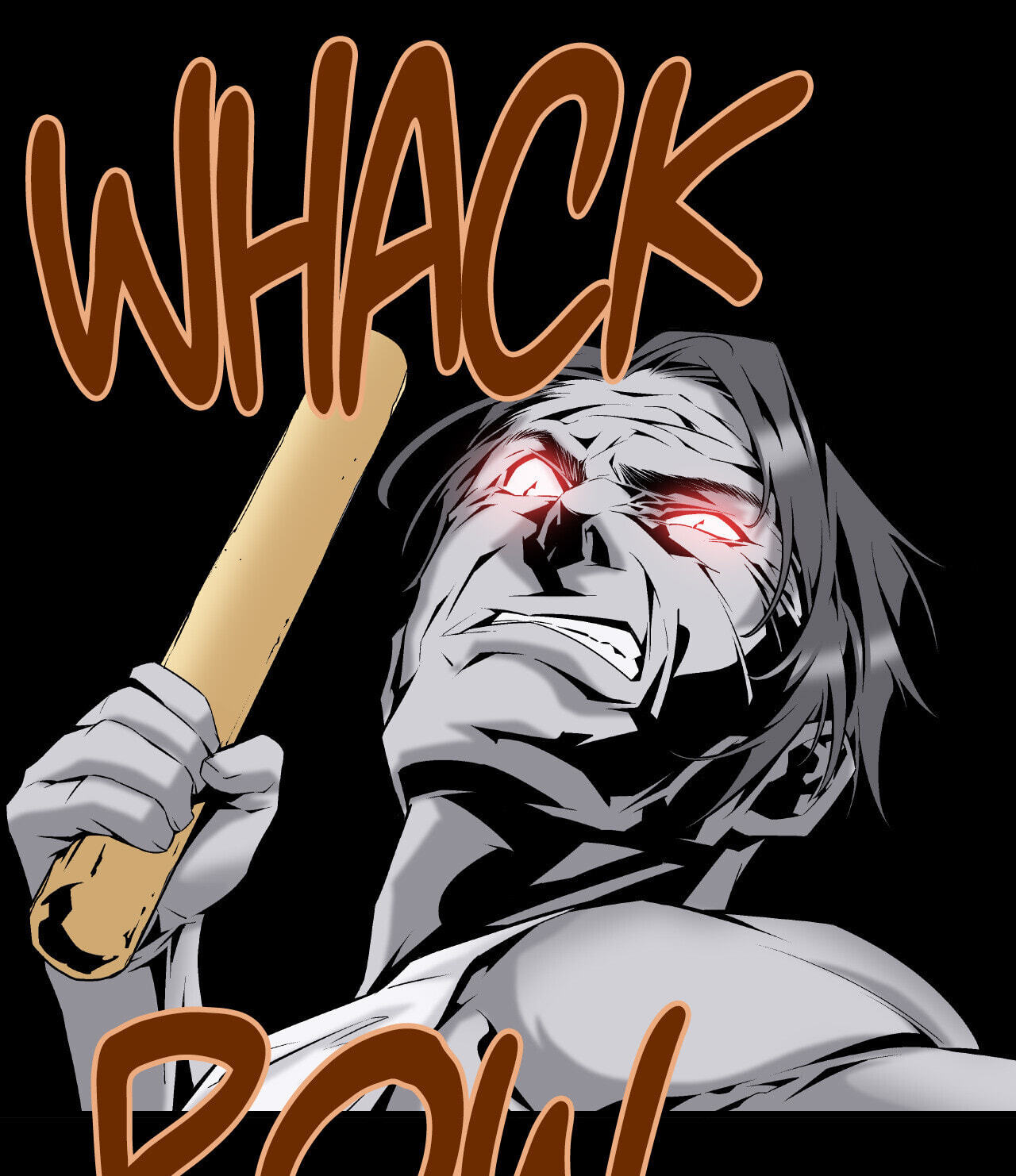 Midnight Taxi Chapter 20 page 13 - 