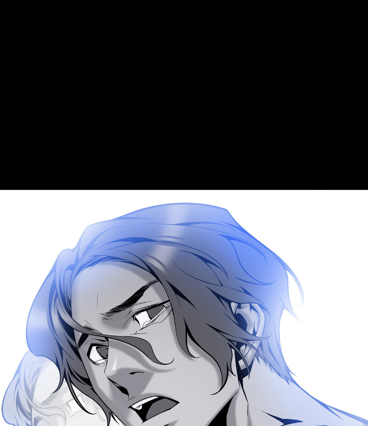 Midnight Taxi Chapter 20 page 19 - 