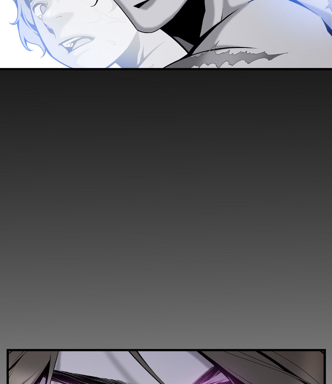 Midnight Taxi Chapter 20 page 20 - 