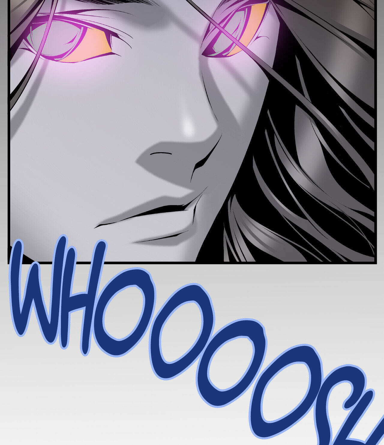 Midnight Taxi Chapter 20 page 21 - 