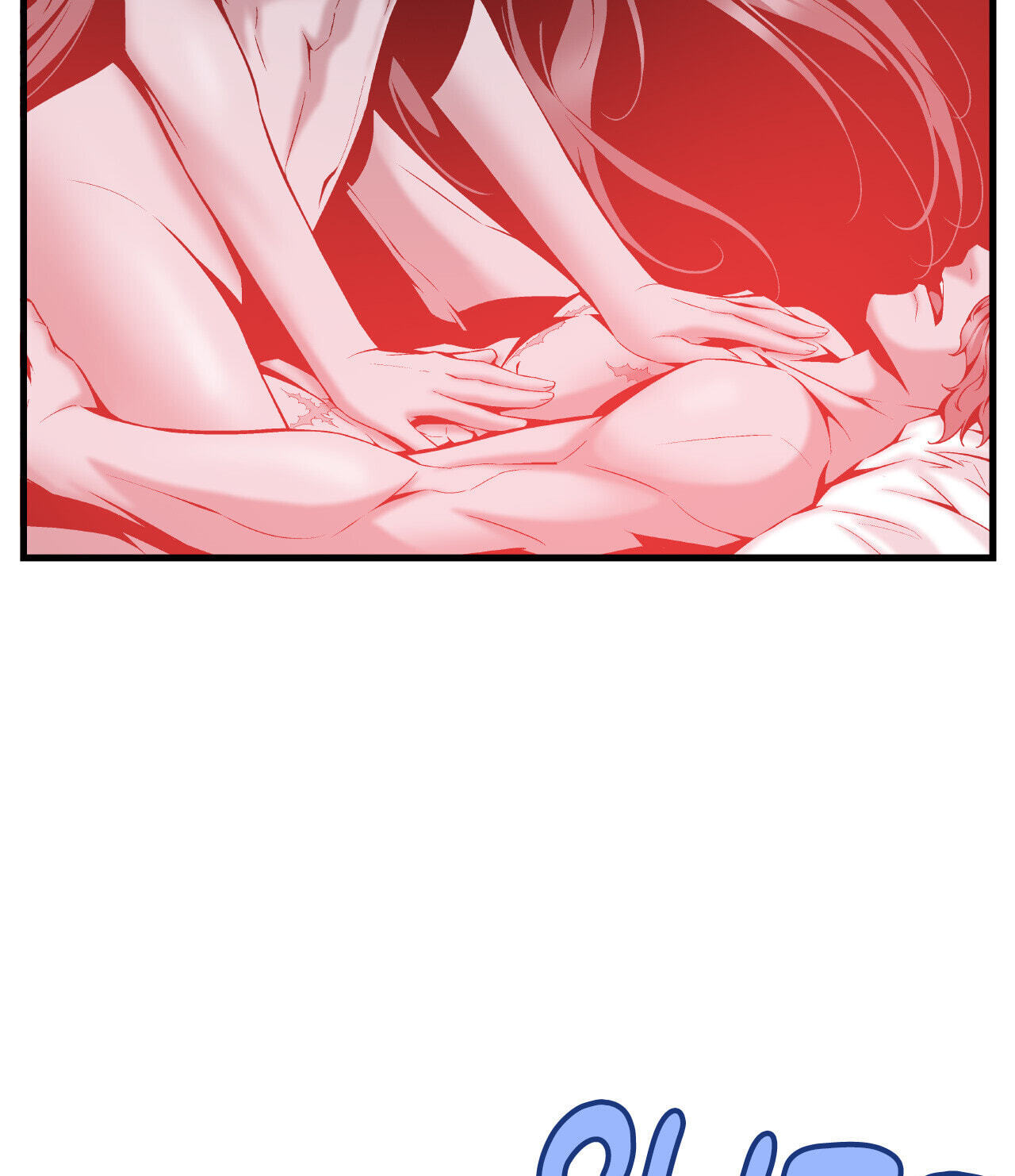Midnight Taxi Chapter 20 page 23 - 