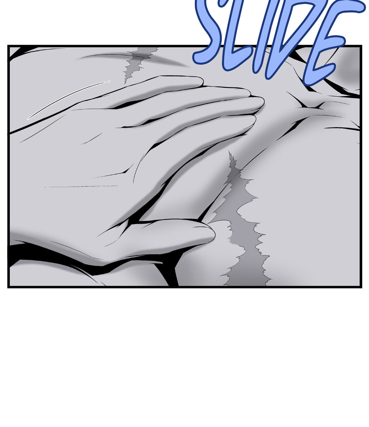 Midnight Taxi Chapter 20 page 24 - 