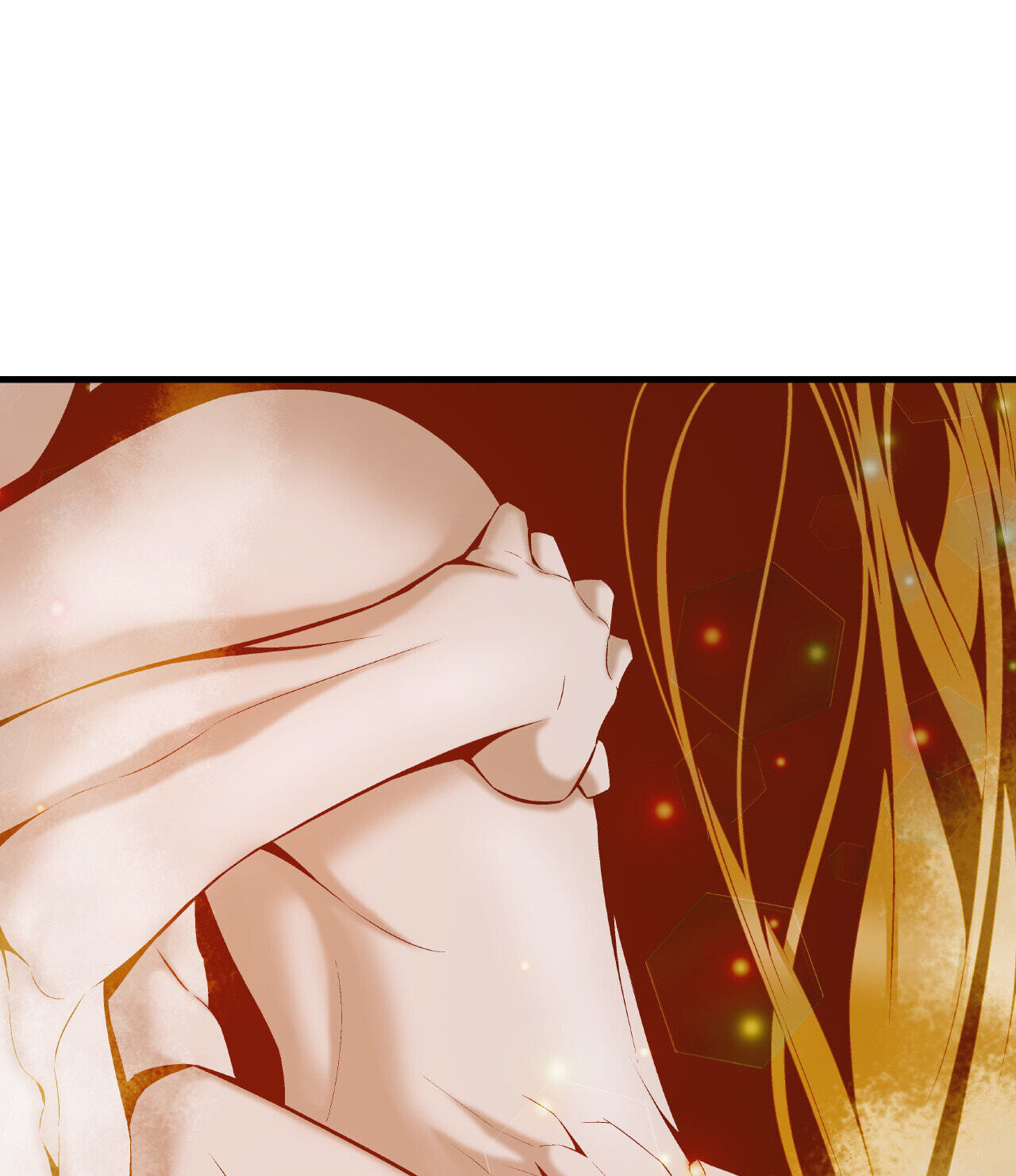 Midnight Taxi Chapter 20 page 25 - 