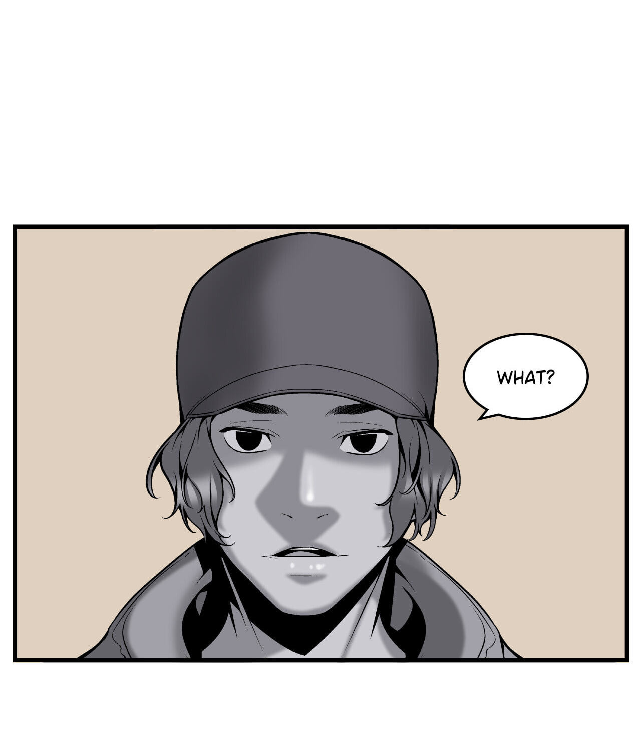 Midnight Taxi Chapter 20 page 40 - 
