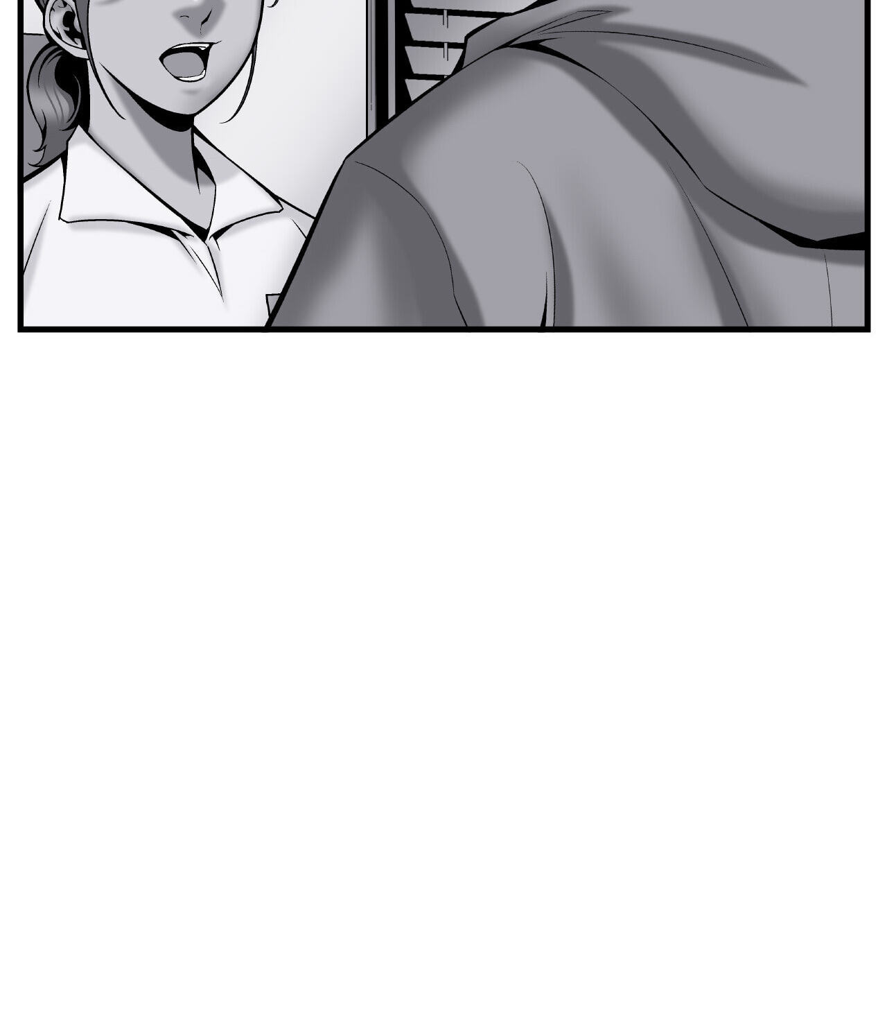 Midnight Taxi Chapter 20 page 42 - 