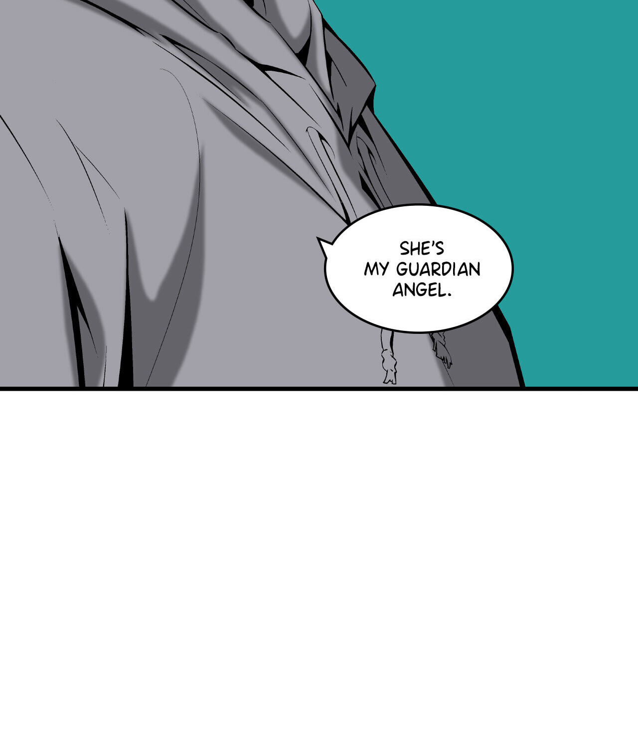 Midnight Taxi Chapter 20 page 44 - 