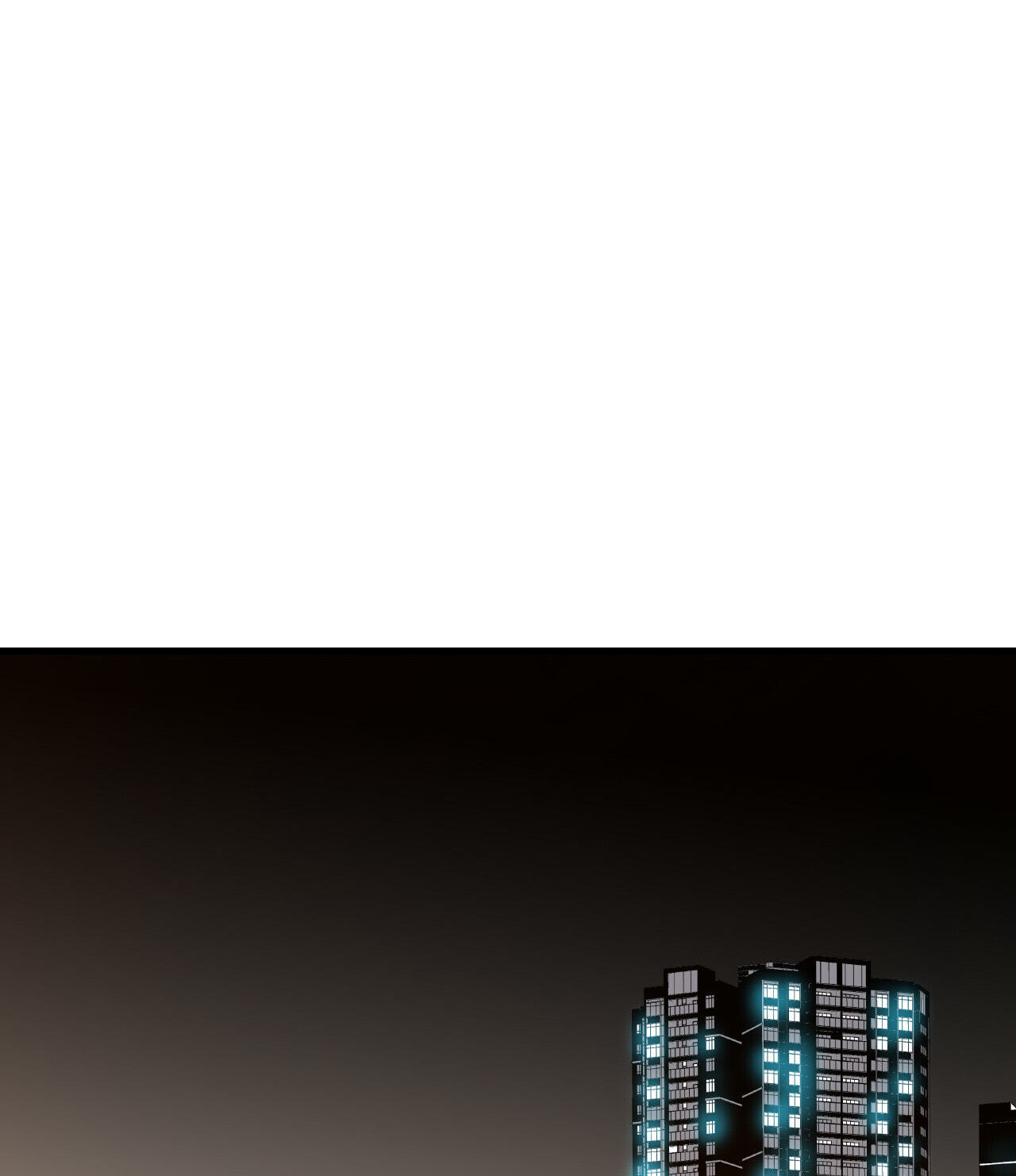 Midnight Taxi Chapter 20 page 49 - 