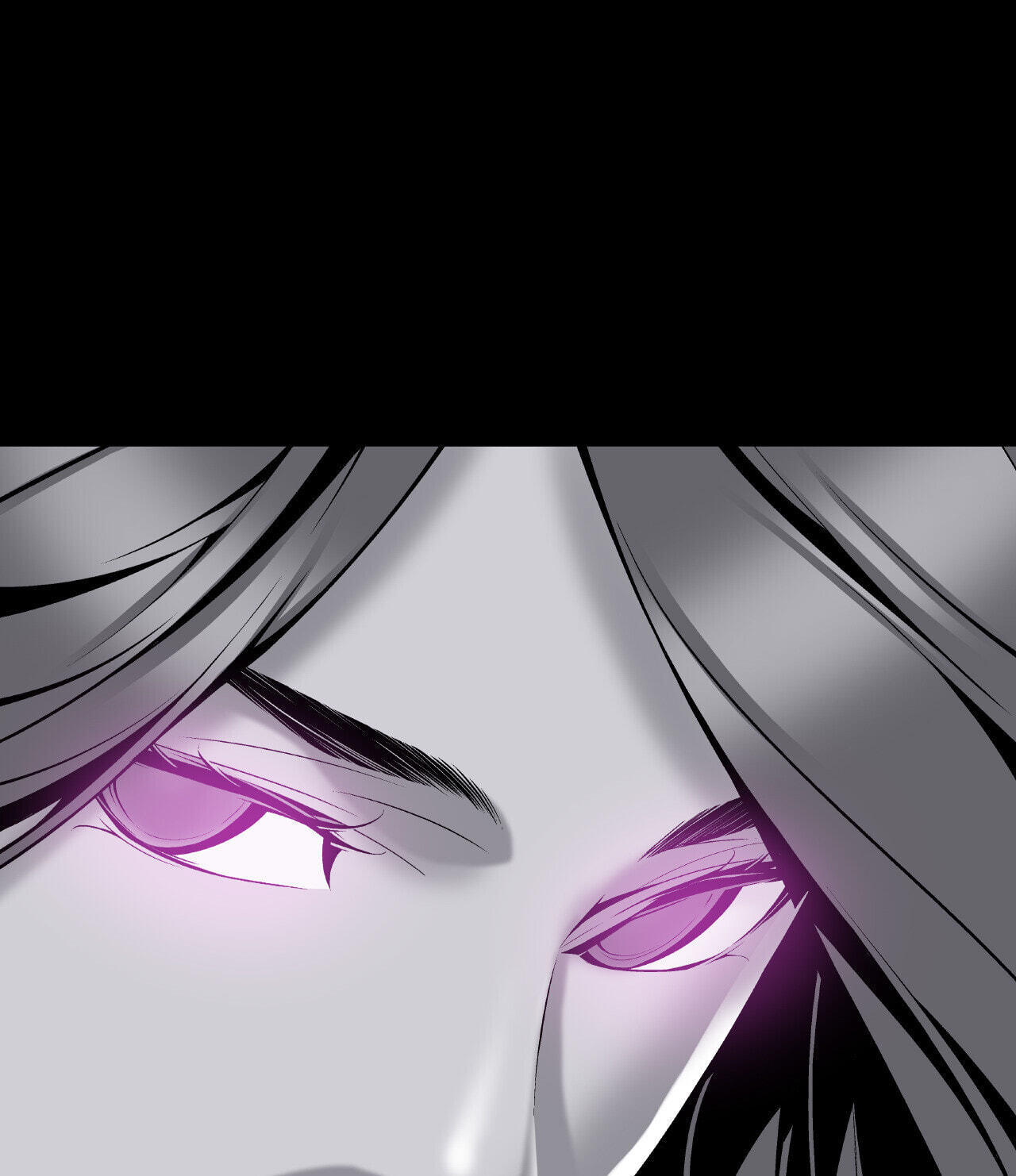 Midnight Taxi Chapter 20 page 7 - 