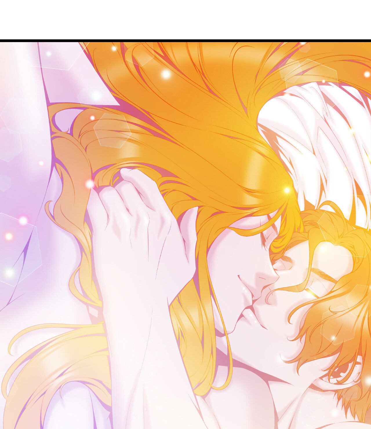 Midnight Taxi Chapter 20 page 61 - 
