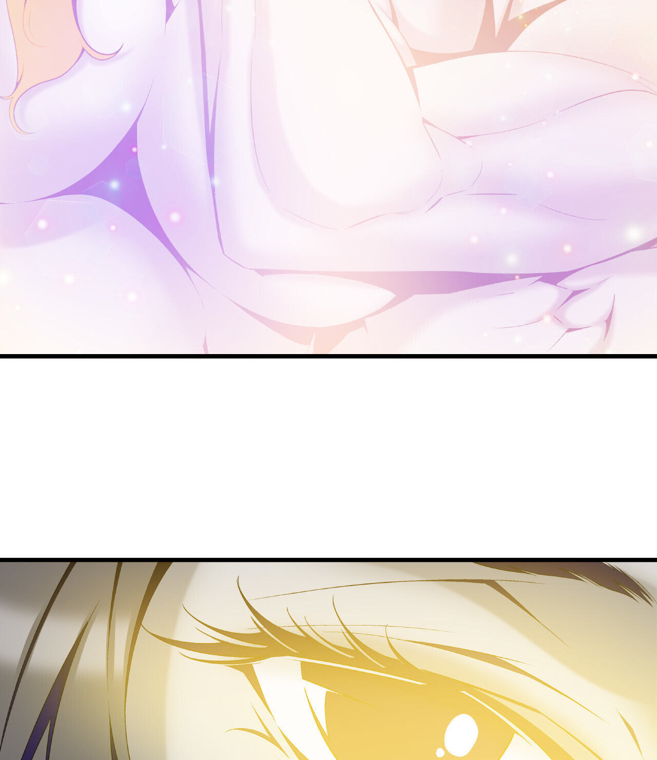 Midnight Taxi Chapter 20 page 62 - 