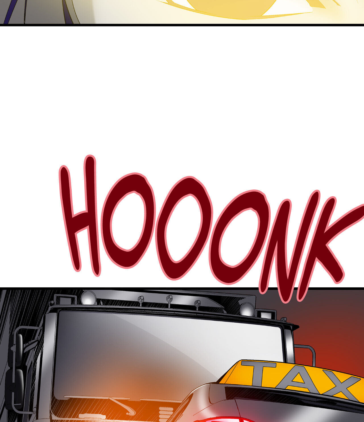 Midnight Taxi Chapter 20 page 63 - 