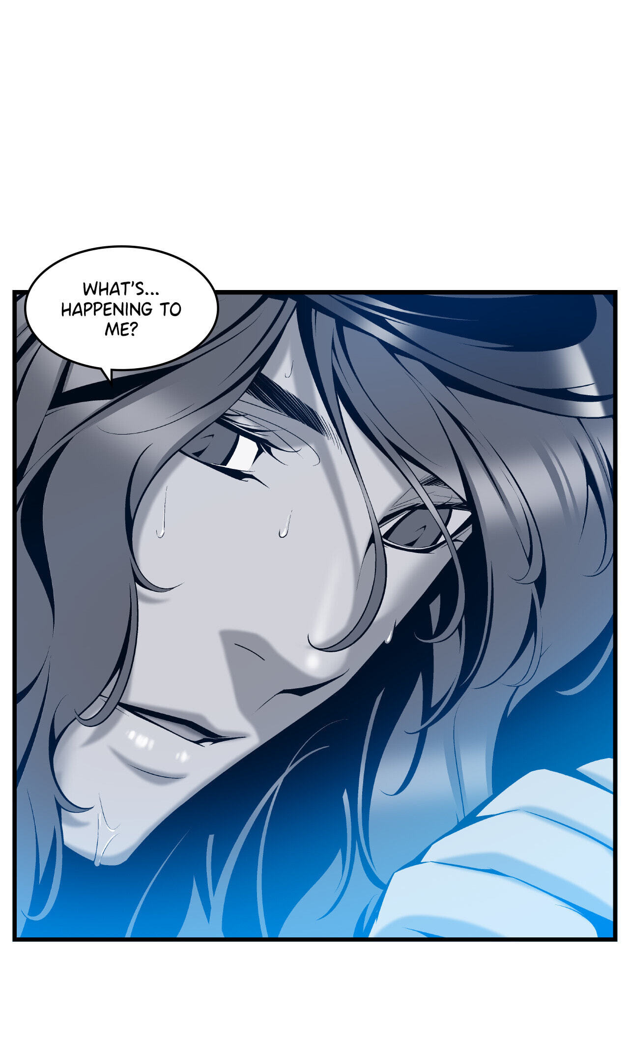 Midnight Taxi Chapter 20 page 67 - 