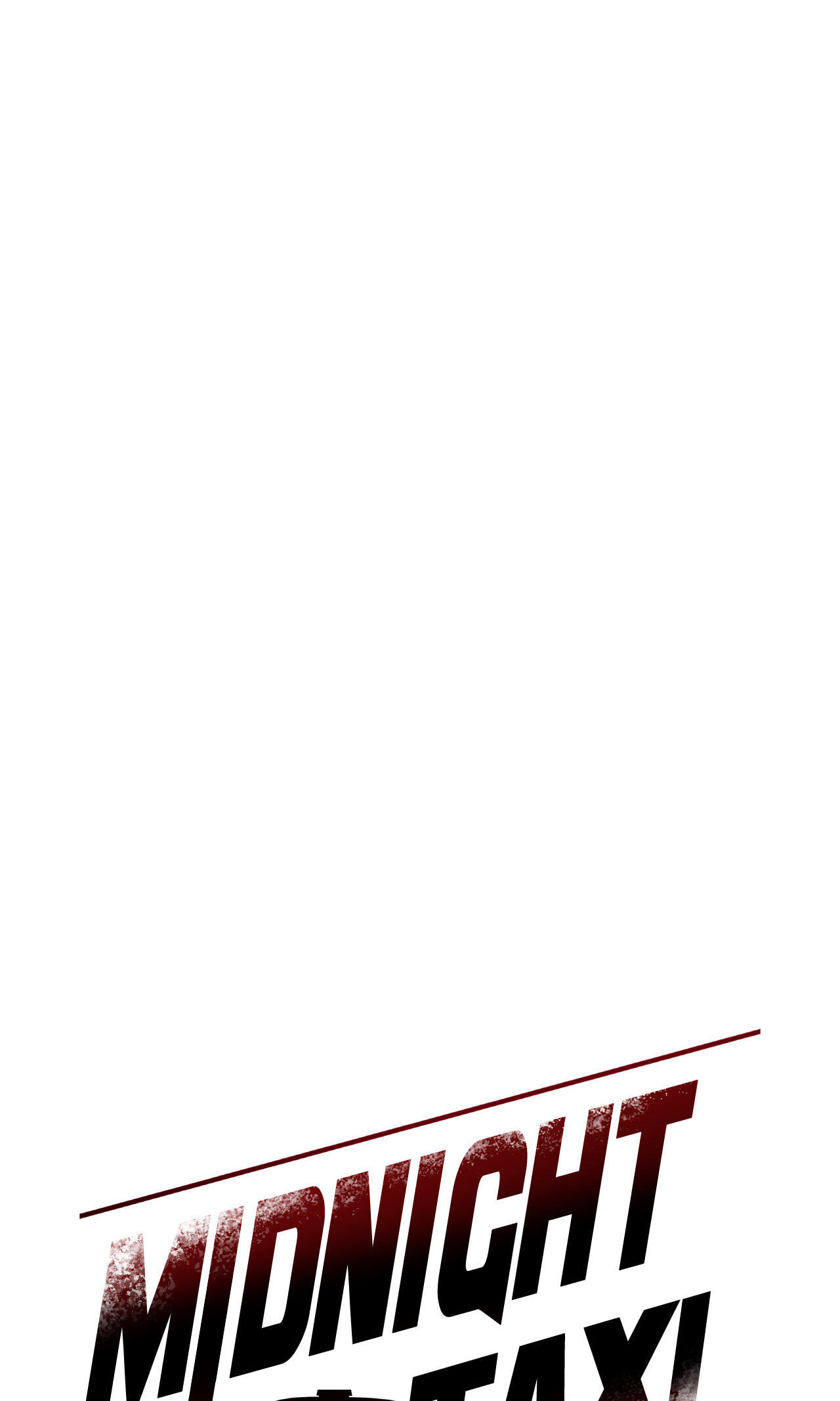 Midnight Taxi Chapter 20 page 68 - 
