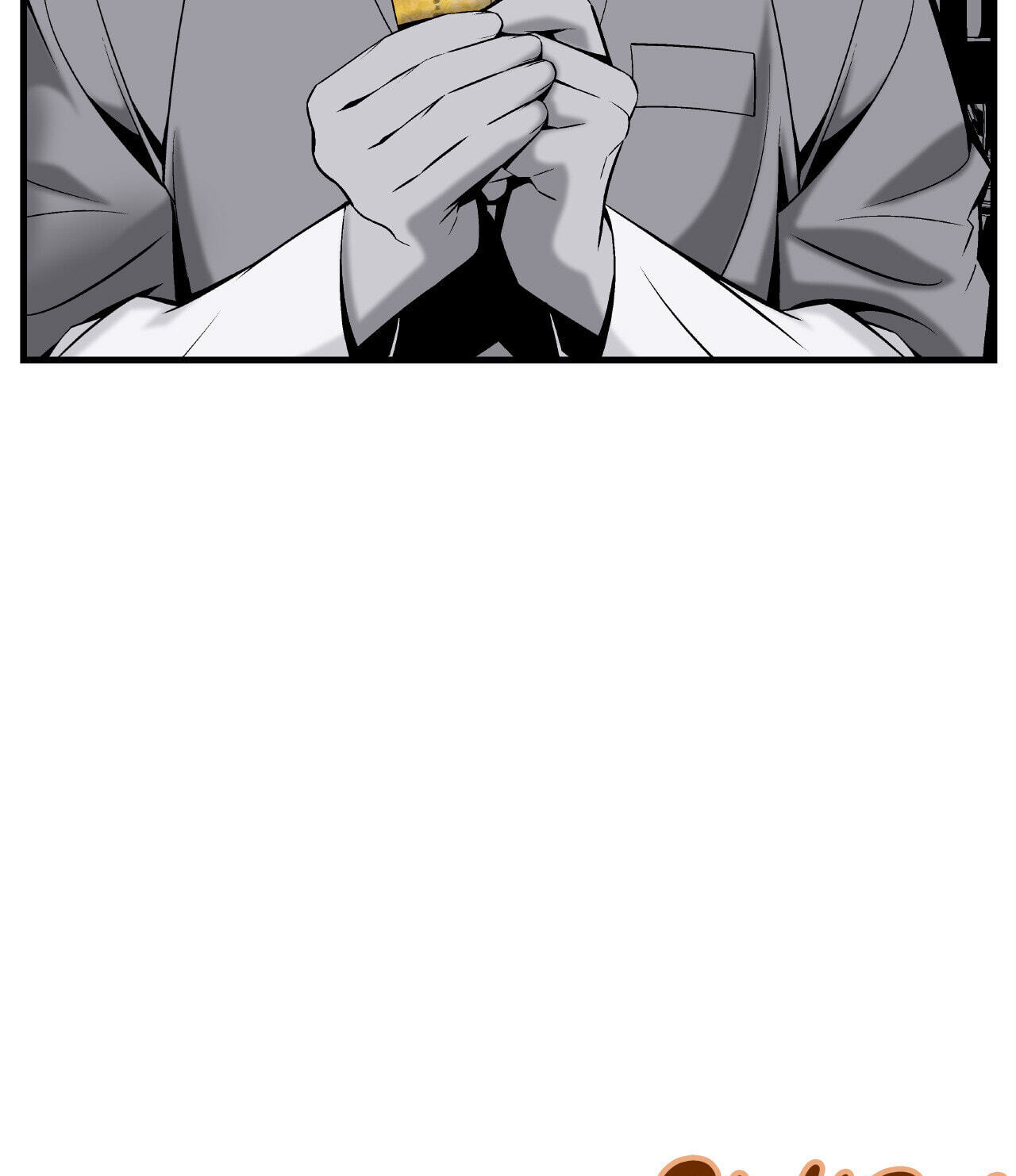 Midnight Taxi Chapter 20 page 75 - 