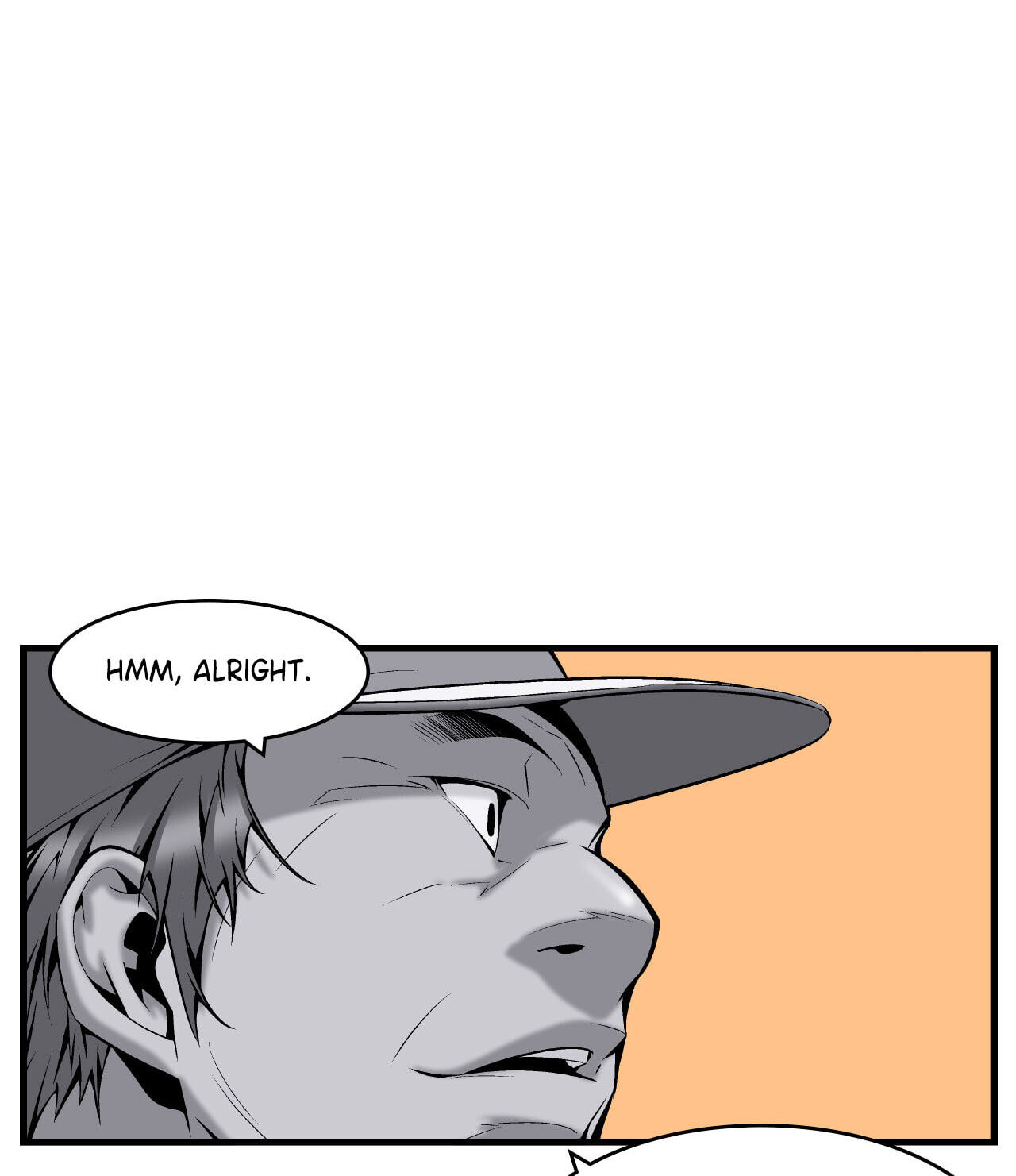 Midnight Taxi Chapter 20 page 80 - 