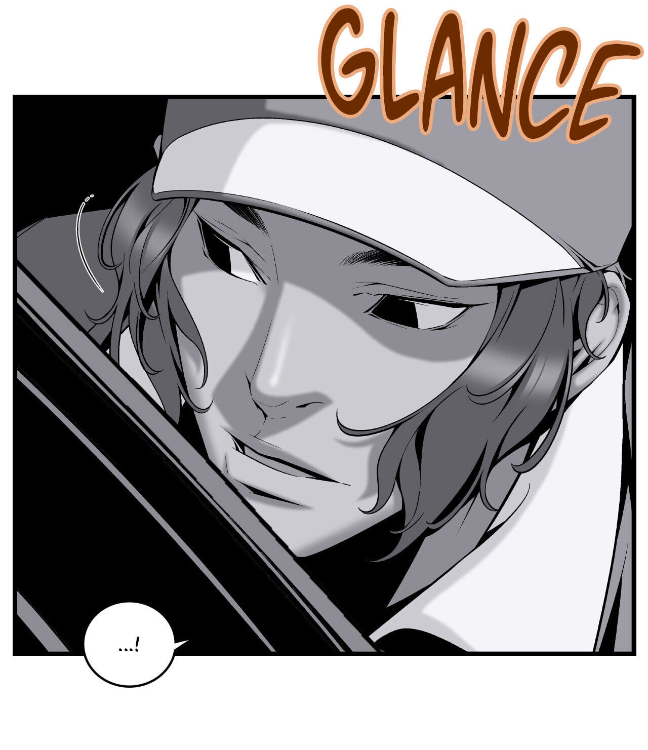 Midnight Taxi Chapter 20 page 84 - 