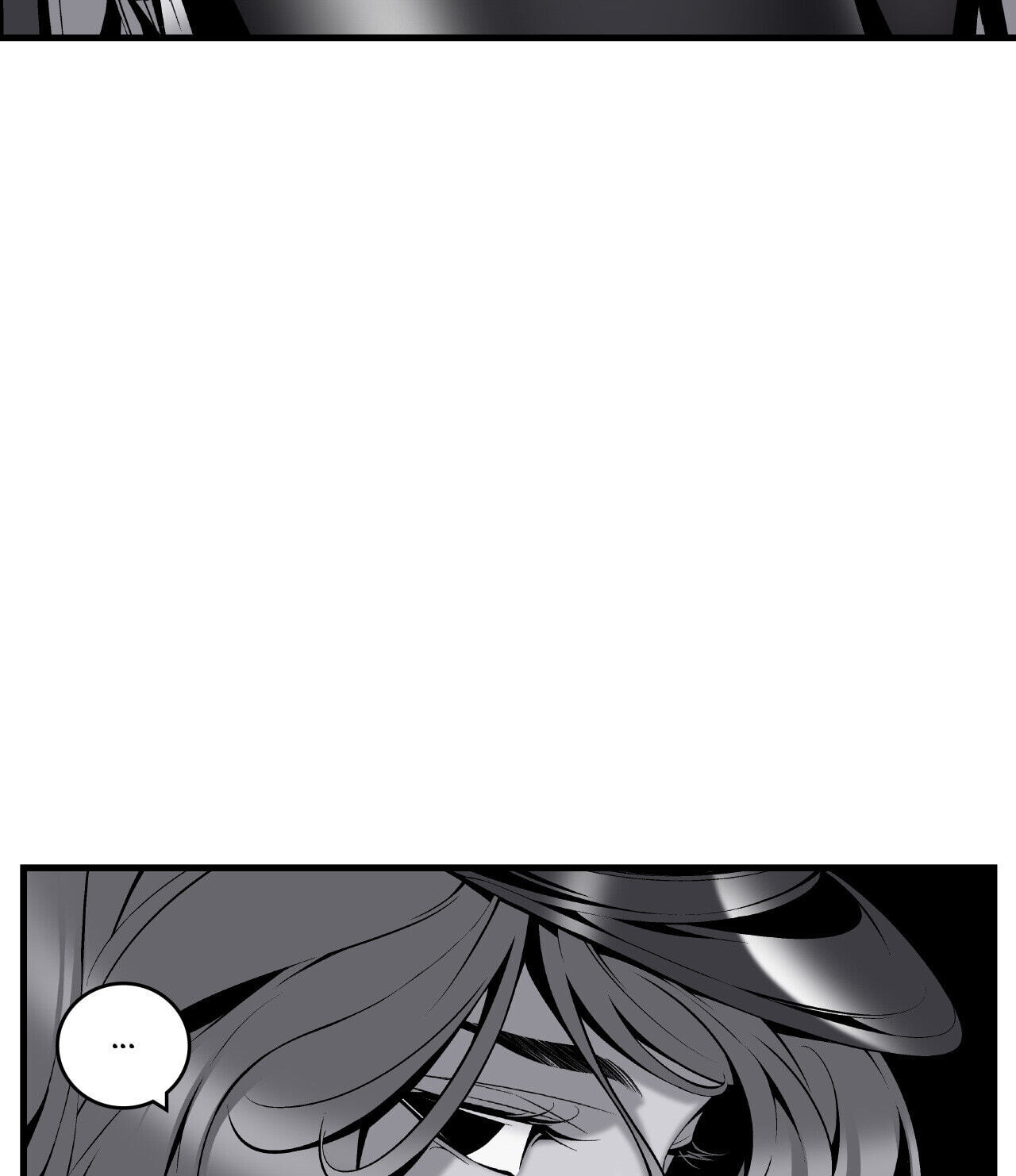 Midnight Taxi Chapter 20 page 87 - 