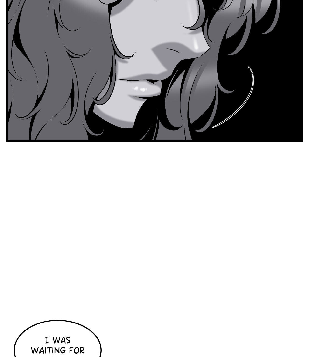 Midnight Taxi Chapter 20 page 88 - 