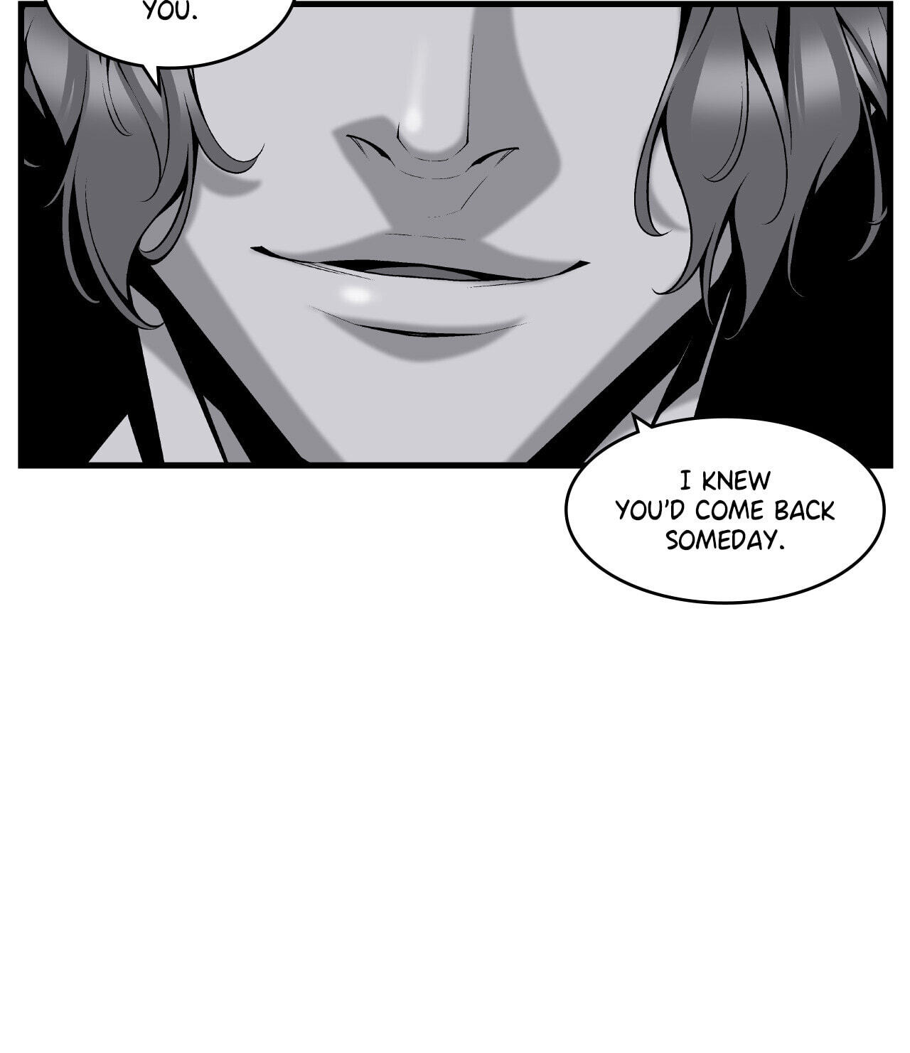 Midnight Taxi Chapter 20 page 89 - 