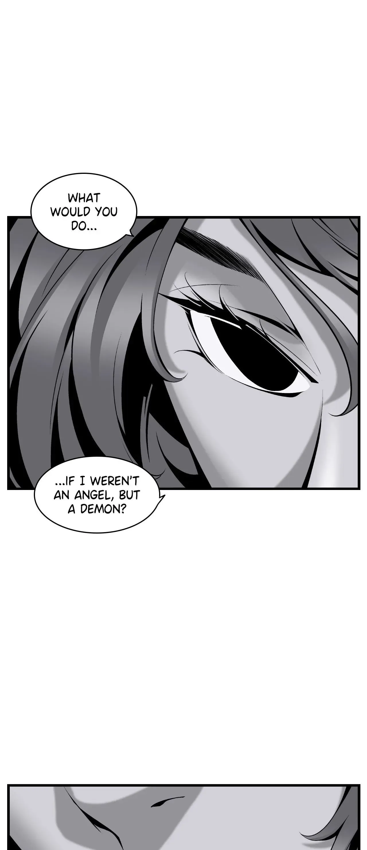 Midnight Taxi Chapter 21 page 25 - 