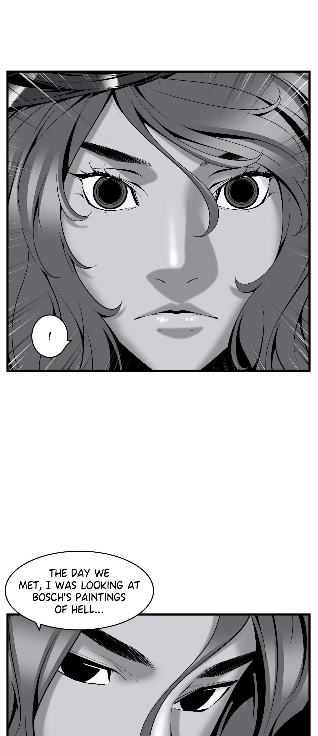 Midnight Taxi Chapter 21 page 28 - 