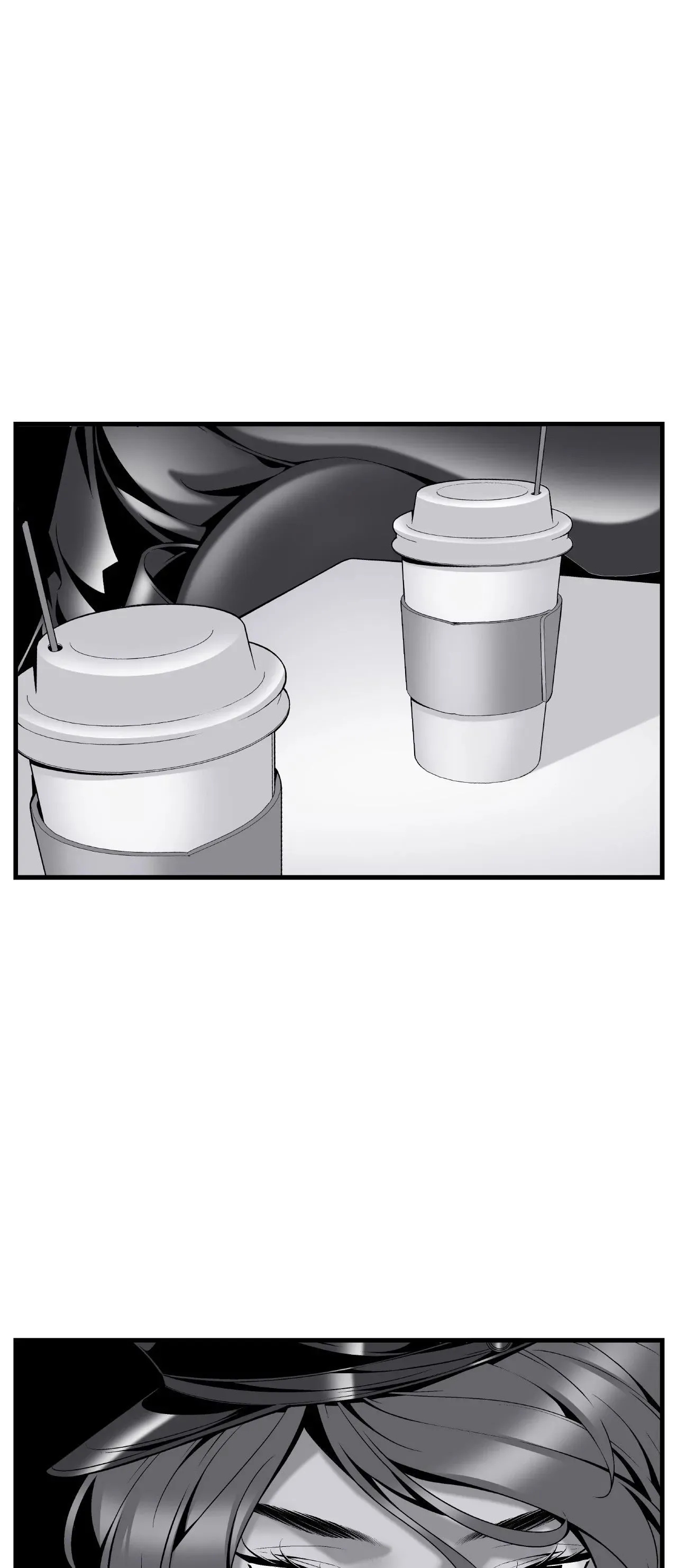 Midnight Taxi Chapter 21 page 4 - 