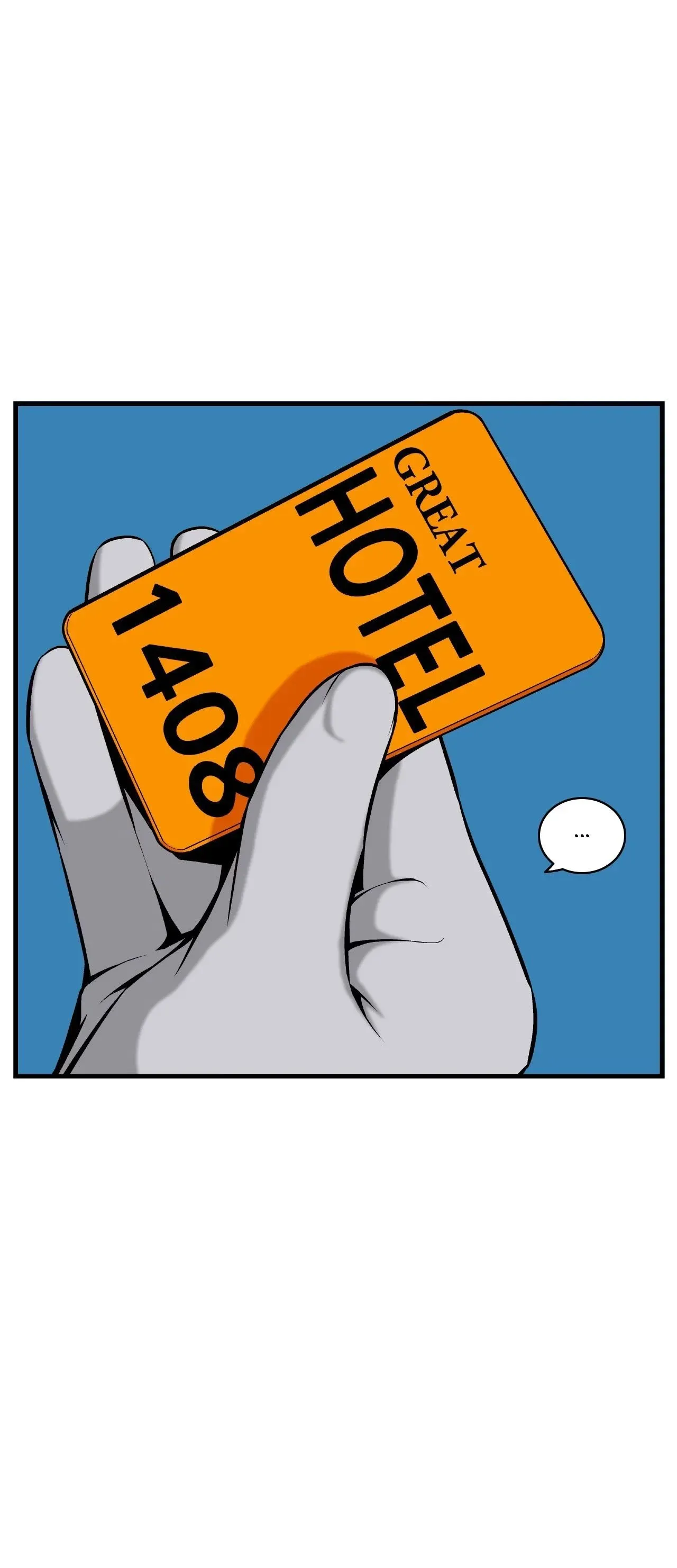 Midnight Taxi Chapter 21 page 39 - 