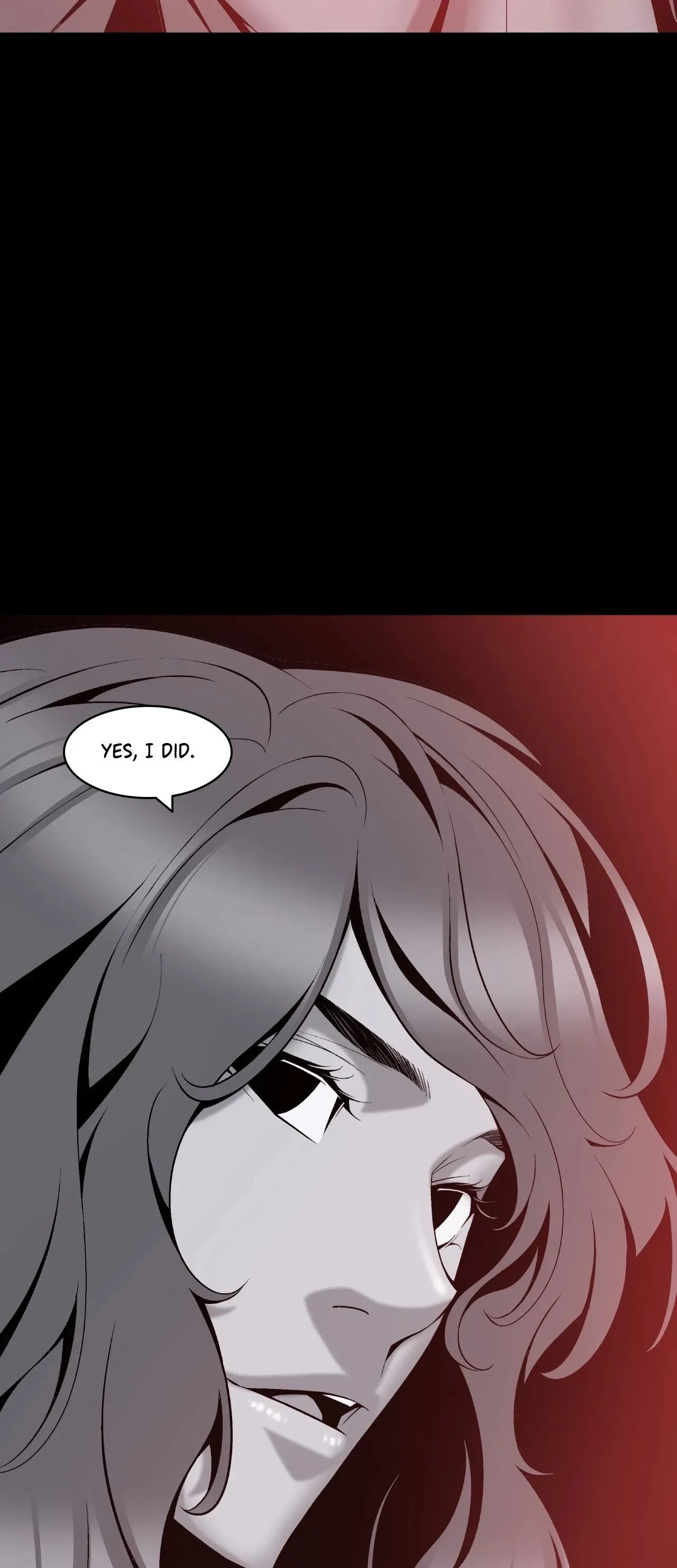 Midnight Taxi Chapter 22 page 2 - 