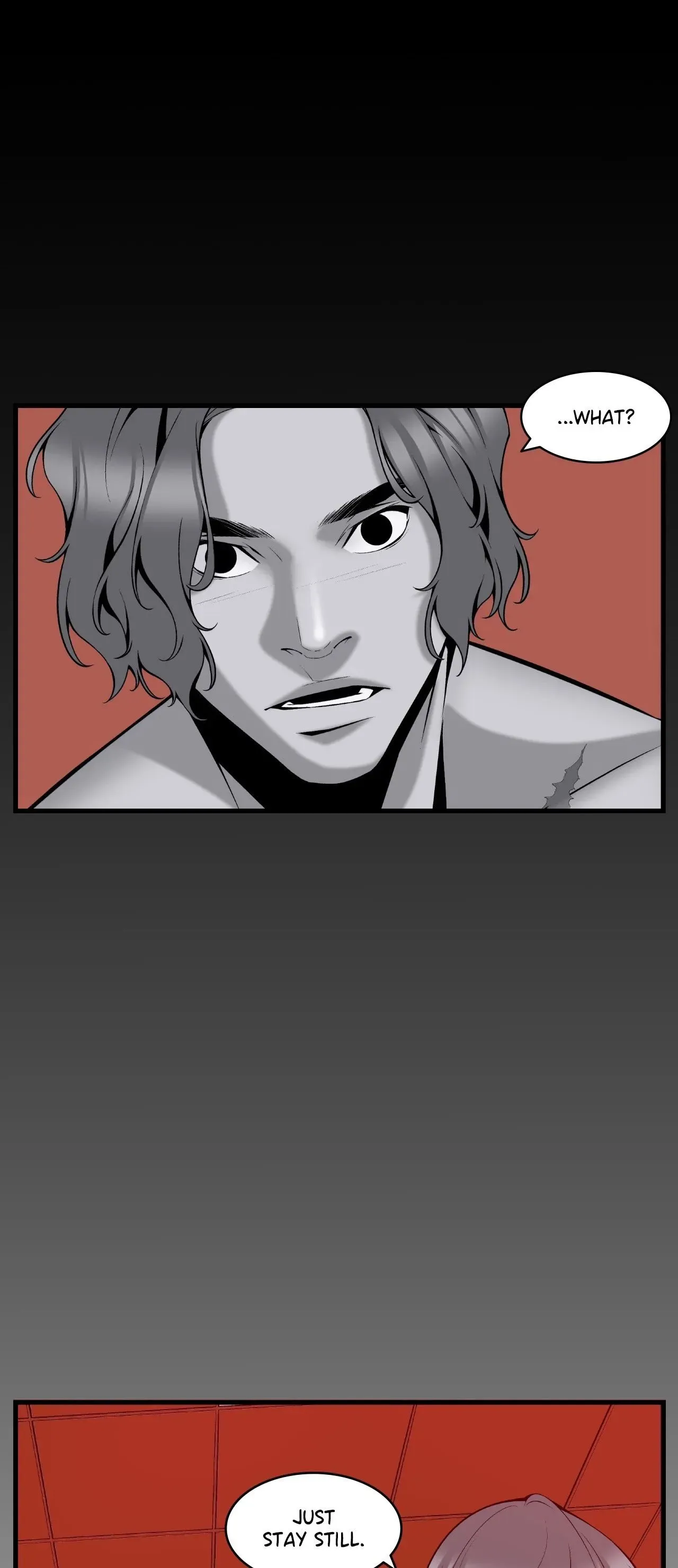 Midnight Taxi Chapter 22 page 13 - 