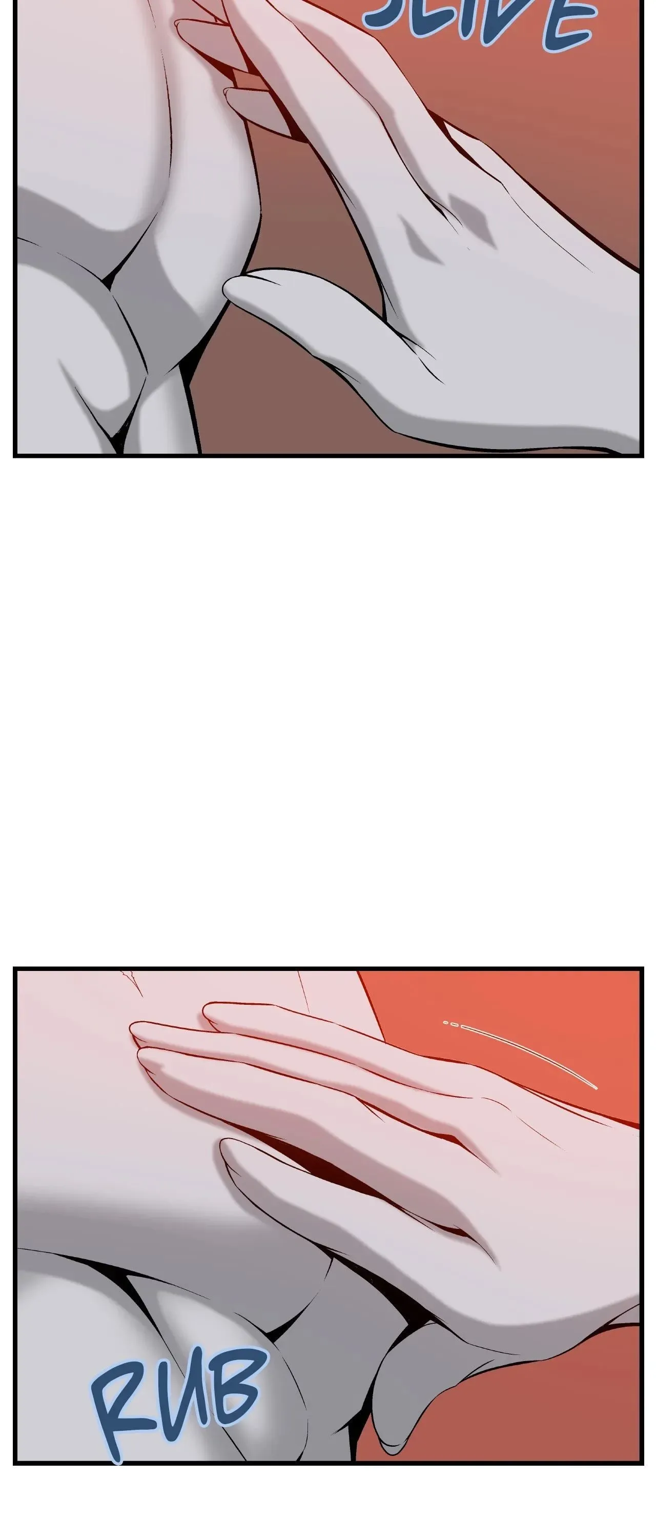 Midnight Taxi Chapter 22 page 15 - 